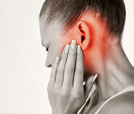 It can be due to inflammation of the <b>cartilage</b> itself or due to thyroid problems etc. . Ear cartilage hurts to touch